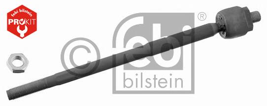 27966 Febi Drążek kierowniczy