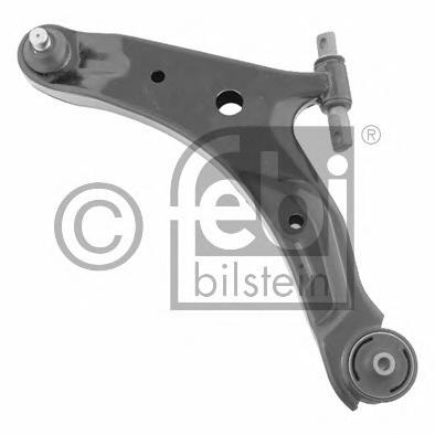 Wahacz zawieszenia przedniego dolny lewy Japan Parts BSH01L cena, od 86,76 USD