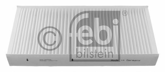 27952 Febi Filtr kabiny