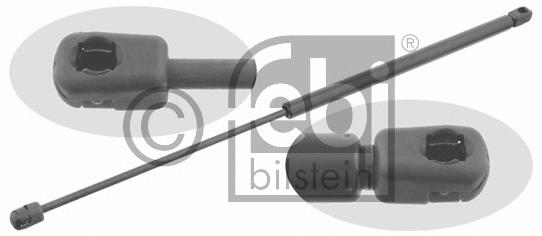 Amortyzator maski 8986NN Stabilus