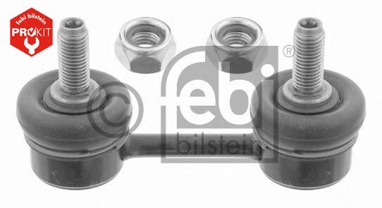 27983 Febi Łącznik stabilizatora tylnego