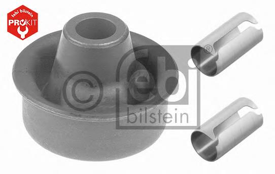 27999 Febi Silentblock przedniego wahacza dolnego