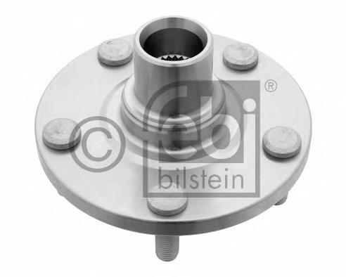 Piasta przednia Toyota 4350242010 cena, od 26,70 USD