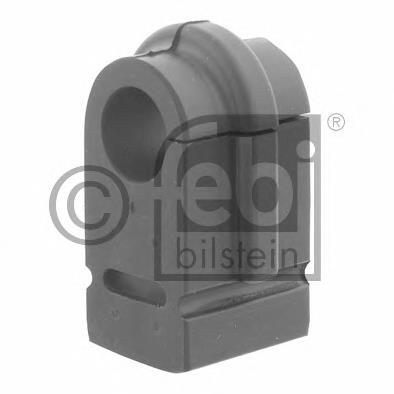 28282 Febi Tuleja stabilizatora przedniego