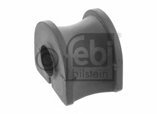 Tuleja stabilizatora przedniego Asam 80857 cena, od 4,27 USD