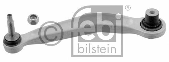 28291 Febi Wahacz zawieszenia tylnego górny lewy