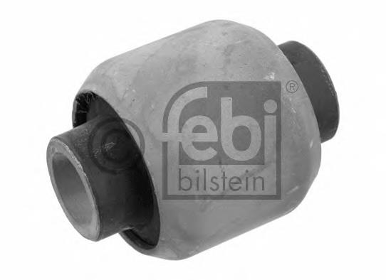 28269 Febi Silentblock przedniego wahacza dolnego