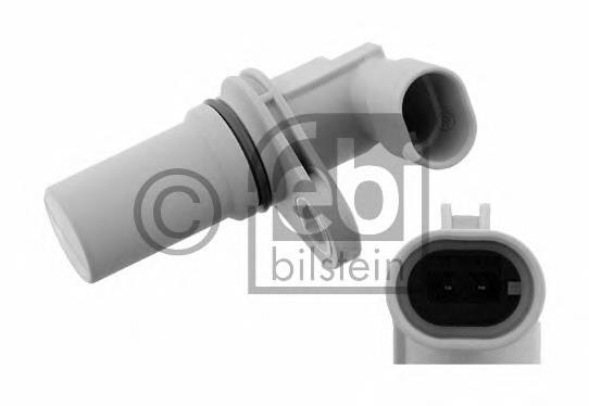 Czujnik położenia wału korbowego Fiat/Alfa/Lancia 0046798345