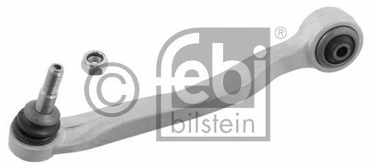 Wahacz zawieszenia przedniego dolny lewy Febi 29242 cena, od 46,59 USD