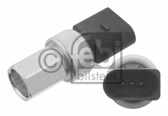 Czujnik ciśnienia bezwzględnego klimatyzacji VAG DPS32002 cena, od 25,37 USD