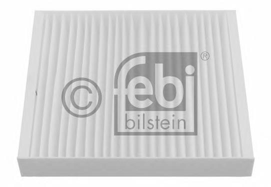 Filtr kabiny G3010FE200 Subaru