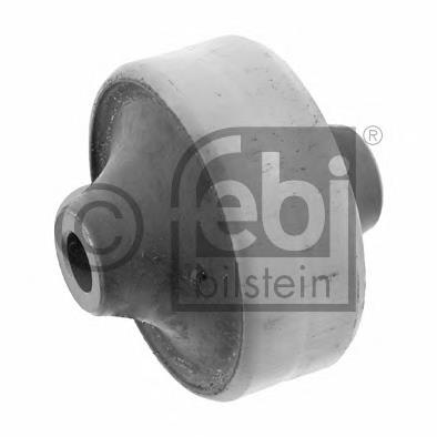 29280 Febi Silentblock przedniego wahacza dolnego