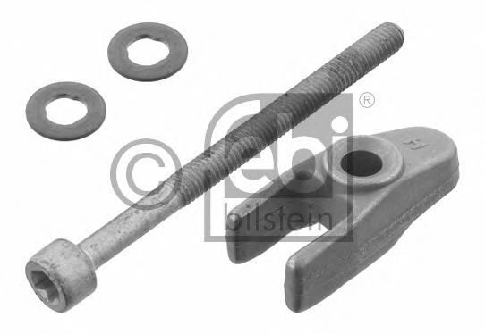 29141 Febi Wspornik mocowania wtryskiwacza
