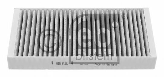 29189 Febi Filtr kabiny