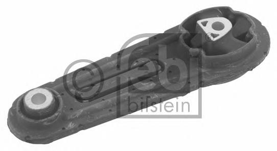 29397 Febi Poduszka (podpora) silnika lewa dolna
