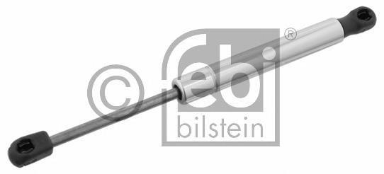 29435 Febi Amortyzator klapy bagażnika (3/5 drzwi-tylnych)
