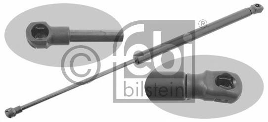 Amortyzator maski VAG 6Q0823359 cena, od 30,69 USD