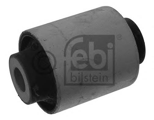 29452 Febi Silentblock przedniego wahacza dolnego