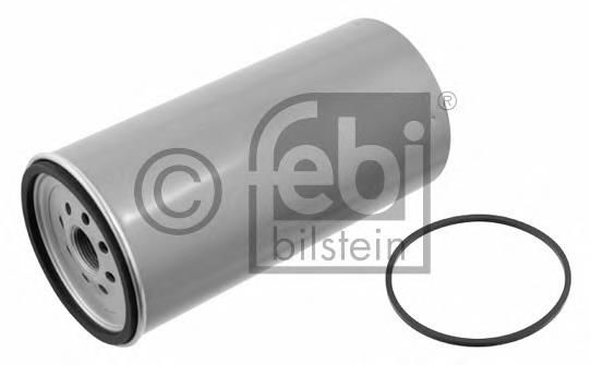 Filtr paliwa Mercedes 0004770103 cena, od 28,90 USD