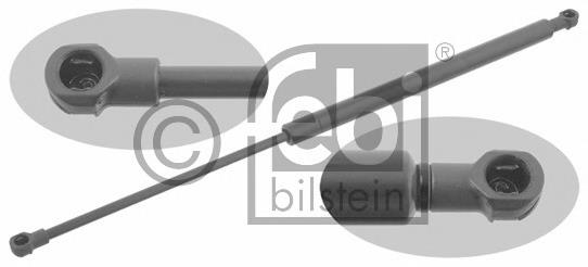 Amortyzator maski Hyundai/Kia 811613D001 cena, od 13,84 USD