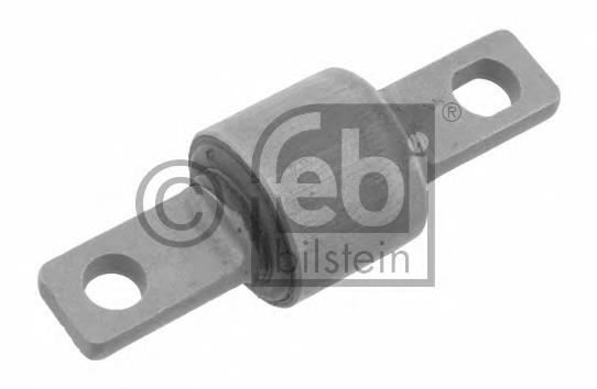 Do koszyka MR102014 Mitsubishi Silentblock wahacza tylnego górnego