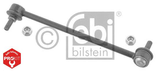 29340 Febi Łącznik stabilizatora przedniego lewy