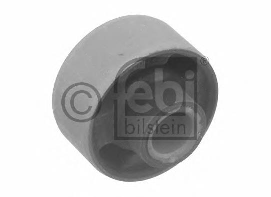 28696 Febi Silentblock przedniego wahacza dolnego