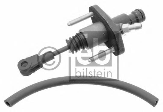 Cylinder sprzęgła główny Asam 76709 cena, od 44,18 USD