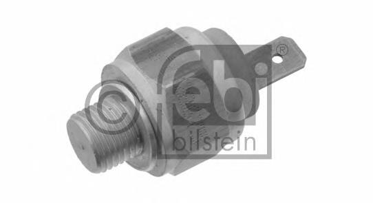 Do koszyka 535919521 VAG Czujnik temperatury płynu chłodzącego