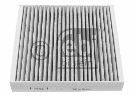 28683 Febi Filtr kabiny