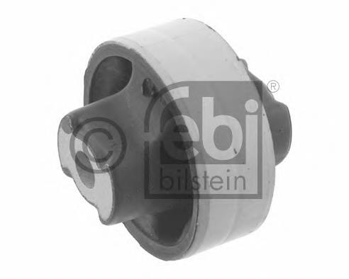28733 Febi Silentblock przedniego wahacza dolnego