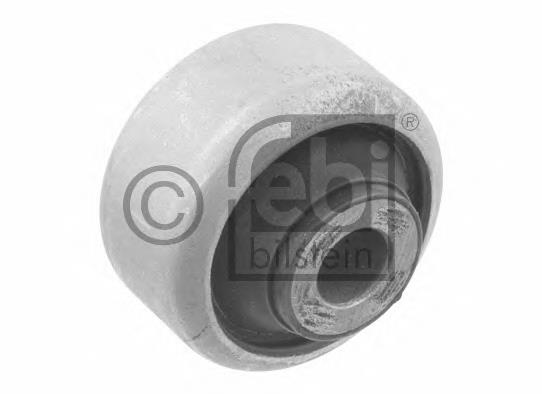 Do koszyka 28731 Febi Silentblock przedniego wahacza dolnego