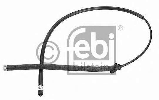 Linka prędkościomierza Mercedes A1235427707 cena, od 10,86 USD