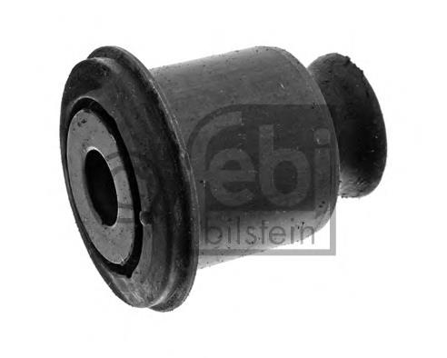 18347 Febi Silentblock przedniego wahacza dolnego