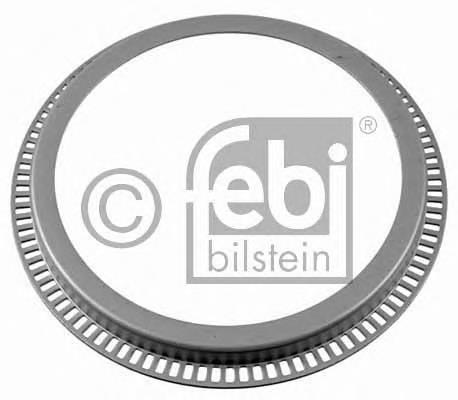 Pierścień ABS Febi 18612 cena, od 8,07 USD