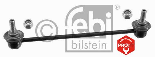 23055 Febi Łącznik stabilizatora tylnego