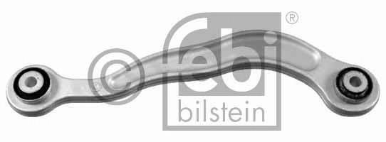 Wahacz zawieszenia tylnego górny lewy/prawy Febi 23034 cena, od 39,37 USD