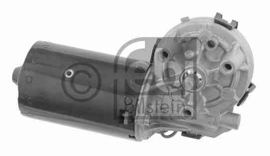 A1638204442 Mercedes Silniczek wycieraczki szyby przedniej