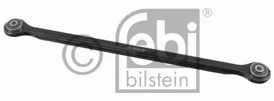 Do koszyka 0051749713 Fiat/Alfa/Lancia Wahacz zawieszenia tylnego górny lewy/prawy