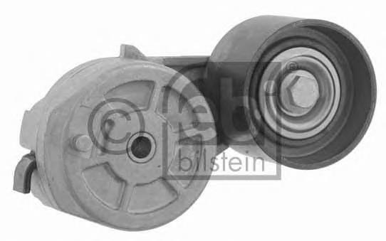 Napinacz paska napędowego Iveco 504046191 cena, od 68,96 USD
