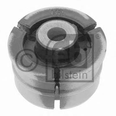 22941 Febi Silentblock tylnego wahacza przedni