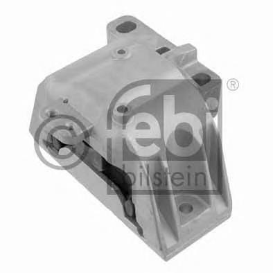 Poduszka (podpora) silnika prawa Metalcaucho 57428 cena, od 65,86 USD