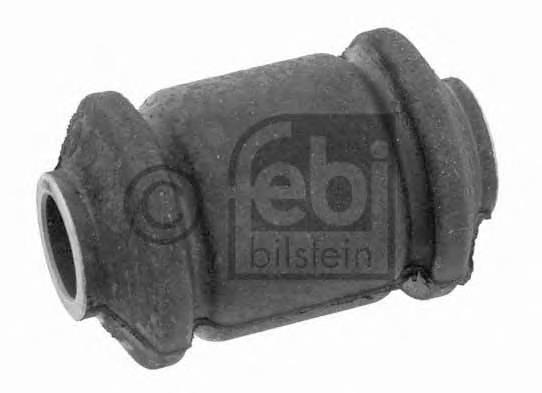 22988 Febi Silentblock przedniego wahacza dolnego