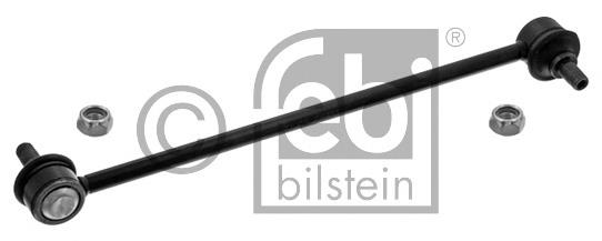 22993 Febi Łącznik stabilizatora przedniego