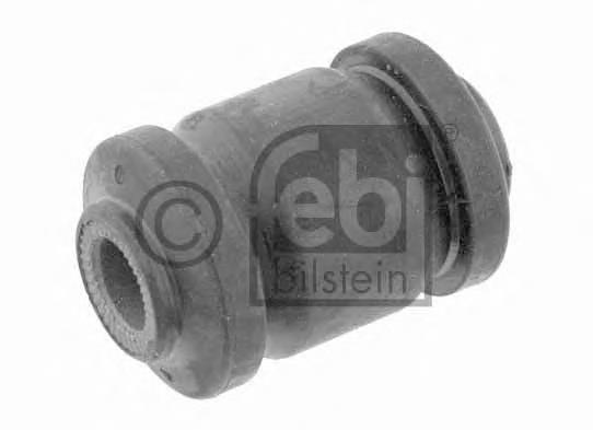 23281 Febi Silentblock przedniego wahacza dolnego