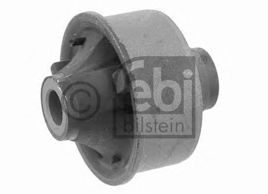 23282 Febi Silentblock przedniego wahacza dolnego