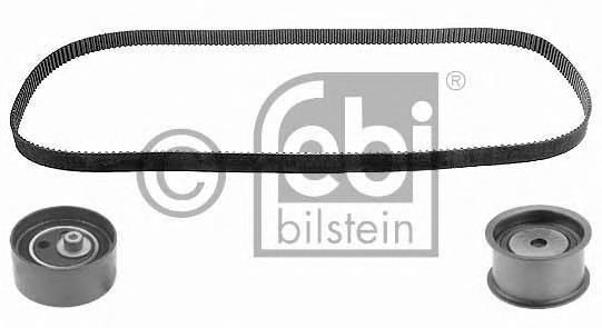 Pasek rozrządu, zestaw LUK 530017810 cena, od 124,34 USD