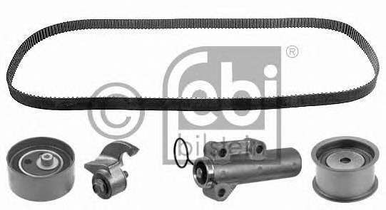 Pasek rozrządu, zestaw LUK 530017910 cena, od 228,98 USD