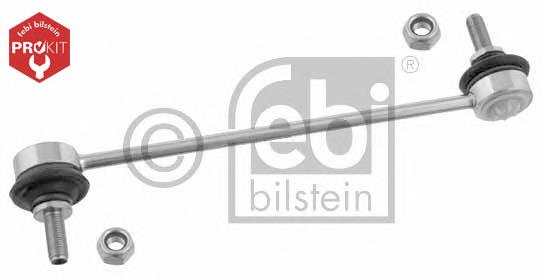 23257 Febi Łącznik stabilizatora przedniego