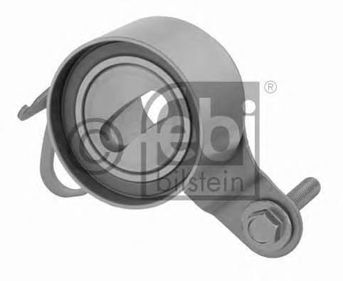 Rolka prowadząca kierunkowa paska rozrządu Febi 23255 cena, od 28,40 USD
